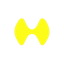 Hoodra